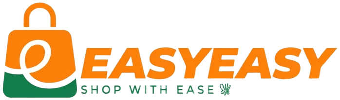 EasyEasy